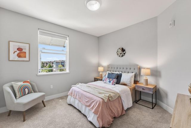 202 Market Street, Milpitas, CA 95035