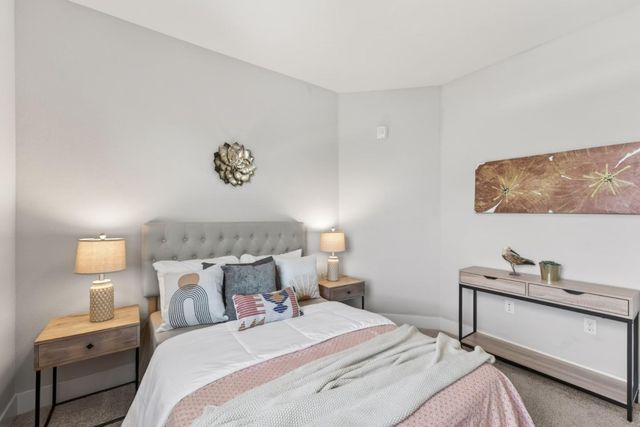 202 Market Street, Milpitas, CA 95035