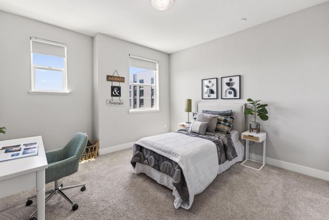 202 Market Street, Milpitas, CA 95035