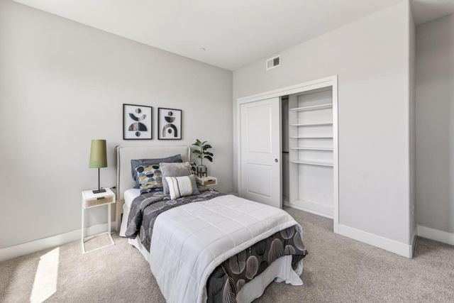 202 Market Street, Milpitas, CA 95035