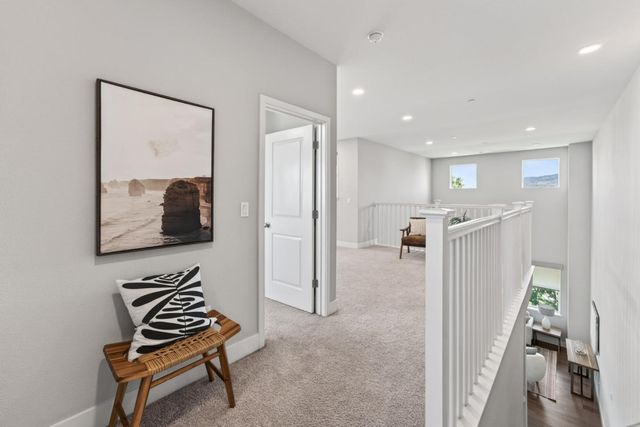 202 Market Street, Milpitas, CA 95035
