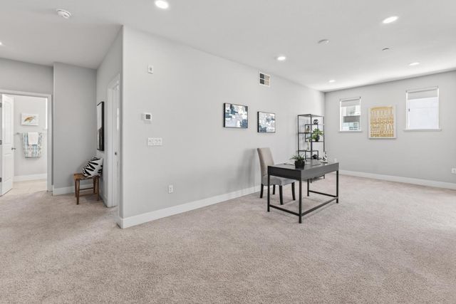 202 Market Street, Milpitas, CA 95035