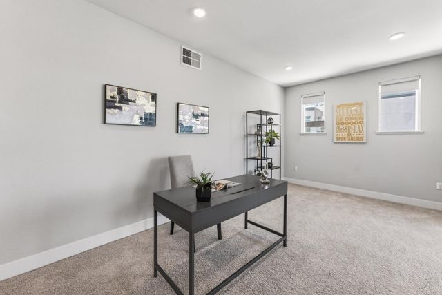 202 Market Street, Milpitas, CA 95035