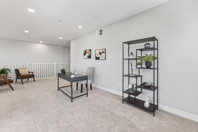 202 Market Street, Milpitas, CA 95035