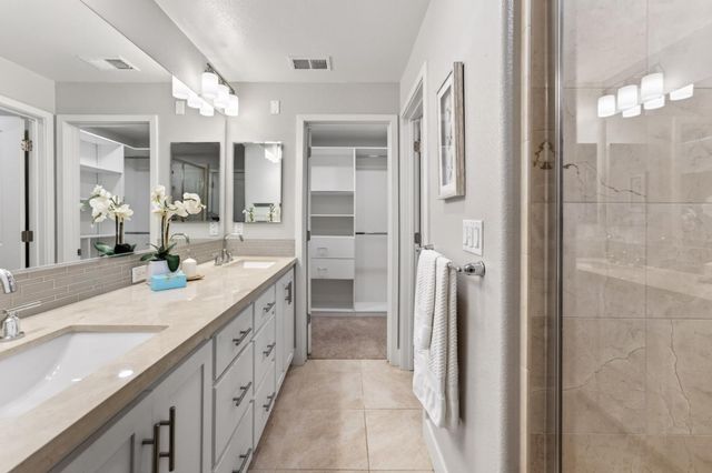 202 Market Street, Milpitas, CA 95035