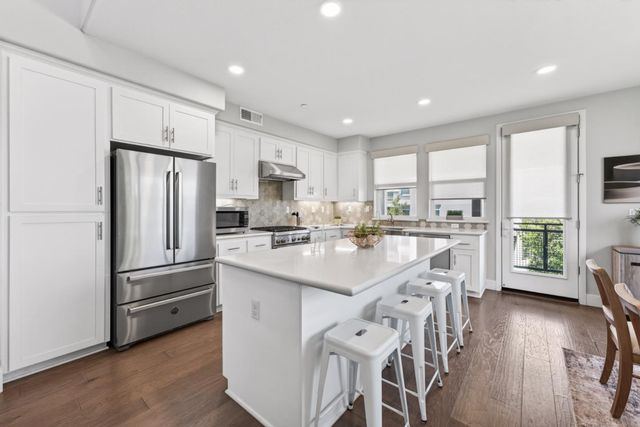 202 Market Street, Milpitas, CA 95035