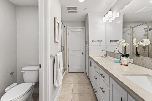 202 Market Street, Milpitas, CA 95035