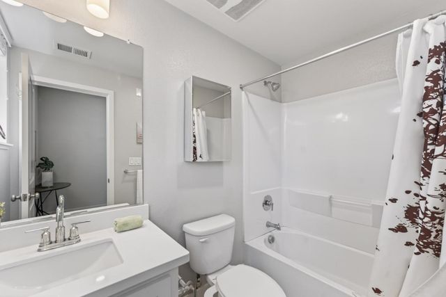202 Market Street, Milpitas, CA 95035