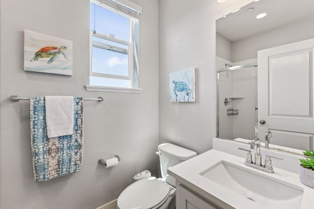 202 Market Street, Milpitas, CA 95035