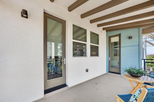 202 Market Street, Milpitas, CA 95035