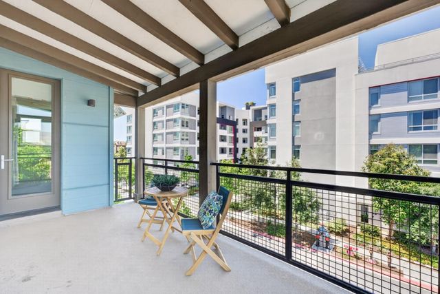 202 Market Street, Milpitas, CA 95035