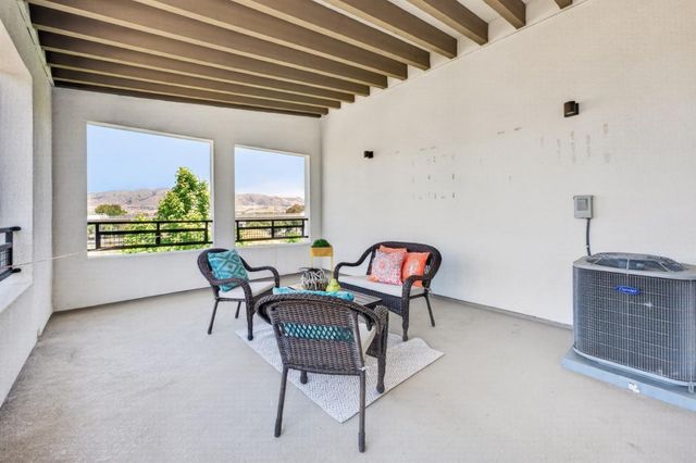 202 Market Street, Milpitas, CA 95035