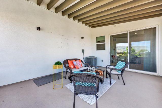202 Market Street, Milpitas, CA 95035