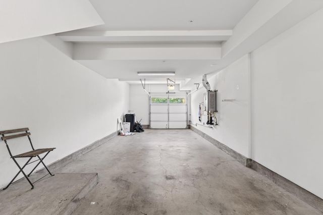 202 Market Street, Milpitas, CA 95035