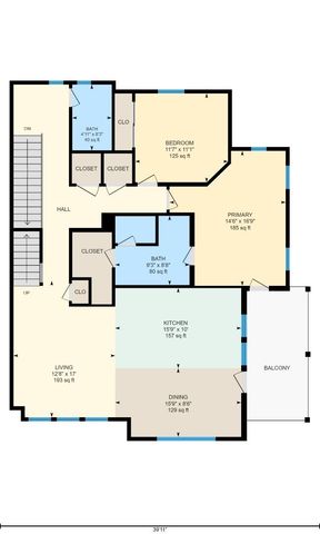 202 Market Street, Milpitas, CA 95035