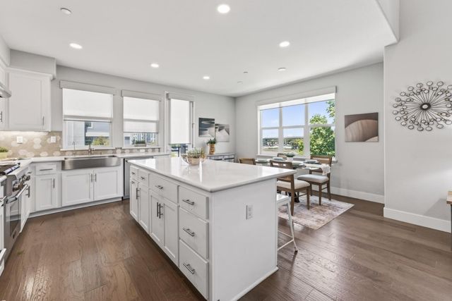 202 Market Street, Milpitas, CA 95035