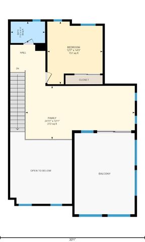 202 Market Street, Milpitas, CA 95035