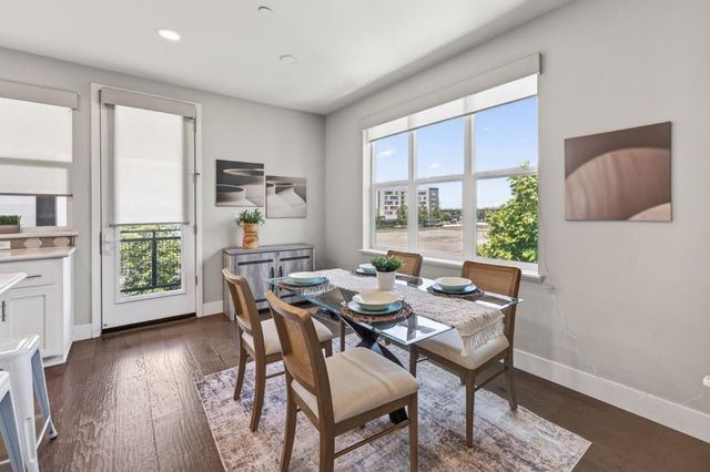 202 Market Street, Milpitas, CA 95035