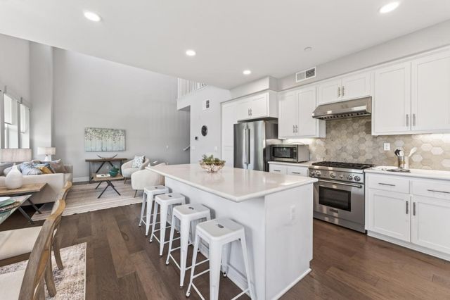 202 Market Street, Milpitas, CA 95035