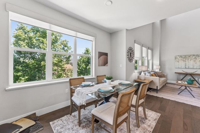 202 Market Street, Milpitas, CA 95035