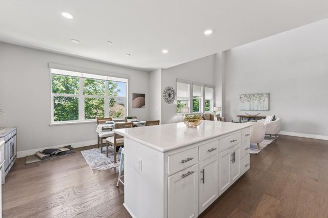 202 Market Street, Milpitas, CA 95035