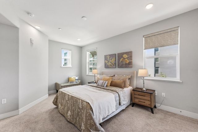 202 Market Street, Milpitas, CA 95035