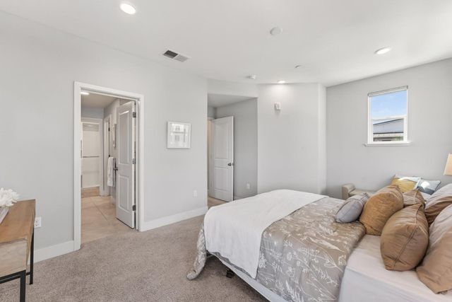 202 Market Street, Milpitas, CA 95035