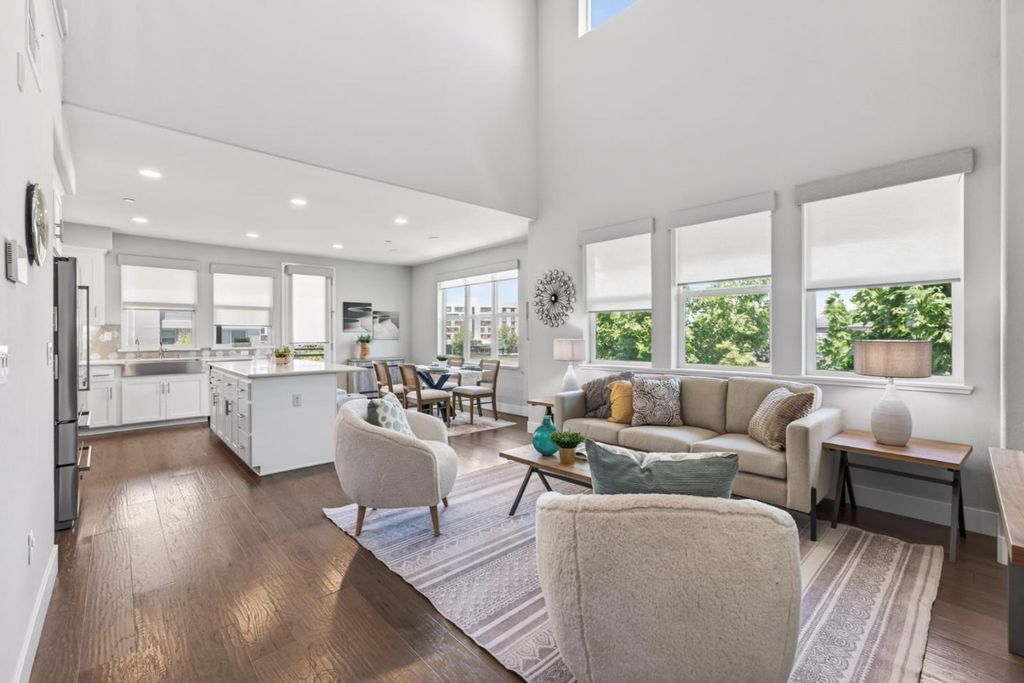 202 Market Street, Milpitas, CA 95035