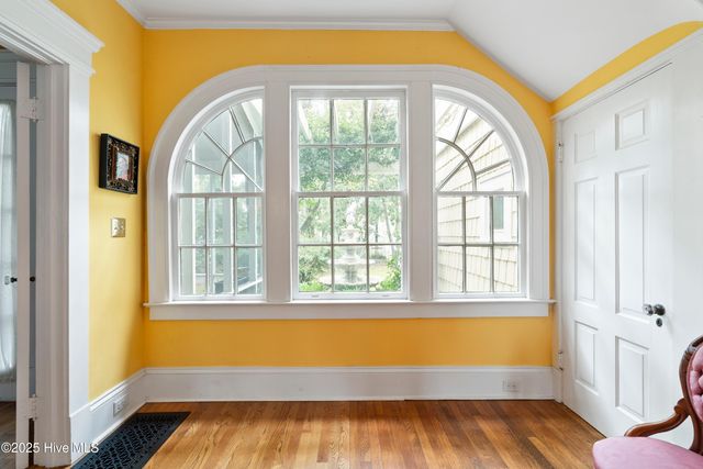 1801 Grace Street, Wilmington, NC 28405