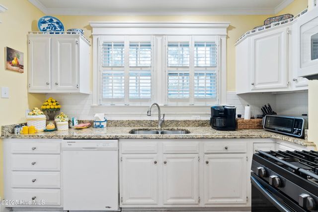 1801 Grace Street, Wilmington, NC 28405