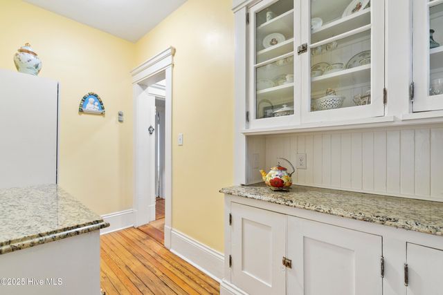 1801 Grace Street, Wilmington, NC 28405