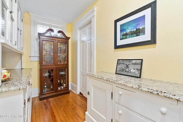 1801 Grace Street, Wilmington, NC 28405