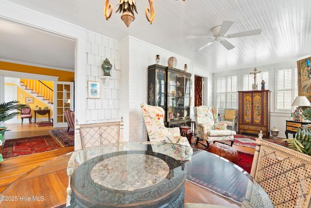 1801 Grace Street, Wilmington, NC 28405