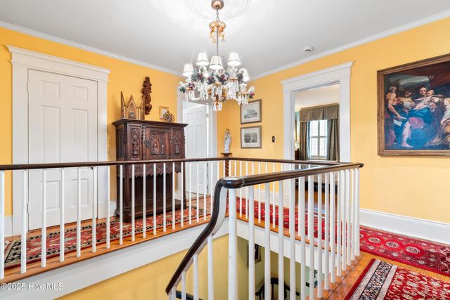 1801 Grace Street, Wilmington, NC 28405