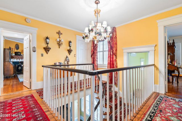 1801 Grace Street, Wilmington, NC 28405