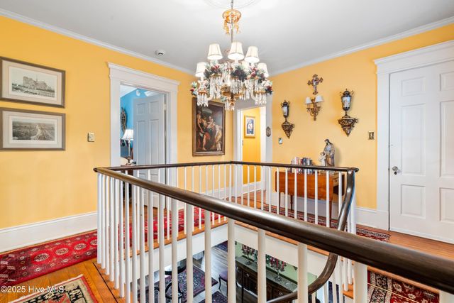 1801 Grace Street, Wilmington, NC 28405