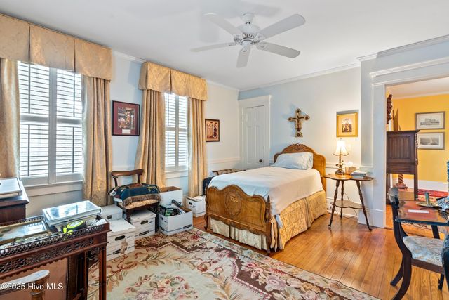 1801 Grace Street, Wilmington, NC 28405