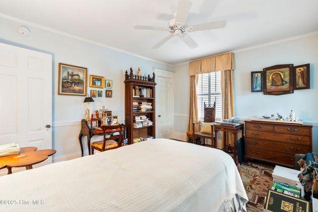 1801 Grace Street, Wilmington, NC 28405