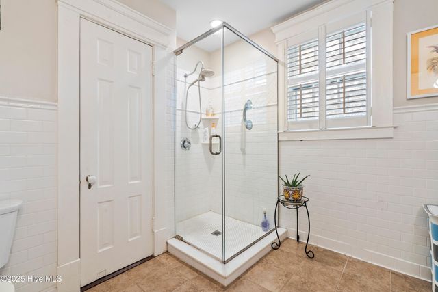 1801 Grace Street, Wilmington, NC 28405