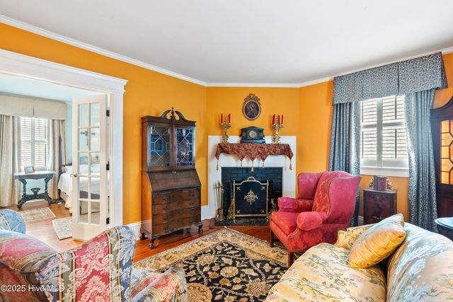 1801 Grace Street, Wilmington, NC 28405