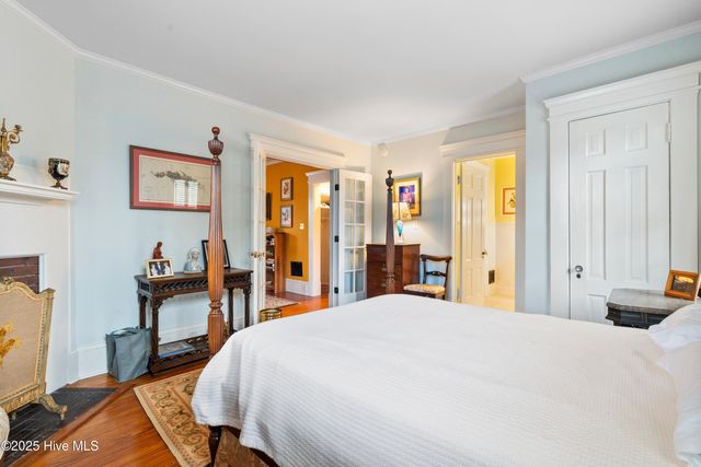 1801 Grace Street, Wilmington, NC 28405