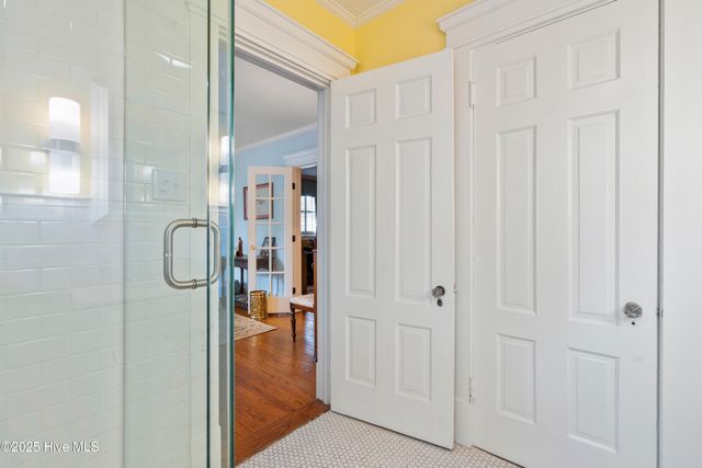 1801 Grace Street, Wilmington, NC 28405