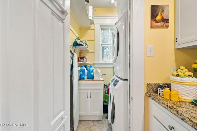 1801 Grace Street, Wilmington, NC 28405