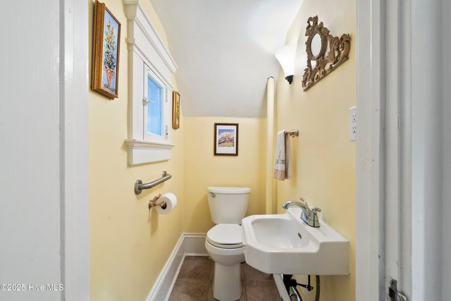 1801 Grace Street, Wilmington, NC 28405