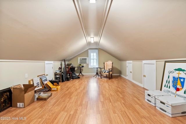 1801 Grace Street, Wilmington, NC 28405