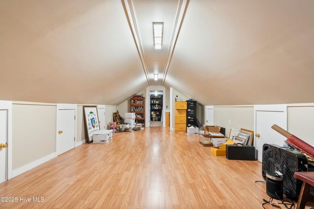 1801 Grace Street, Wilmington, NC 28405