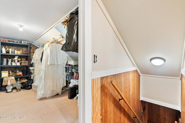 1801 Grace Street, Wilmington, NC 28405