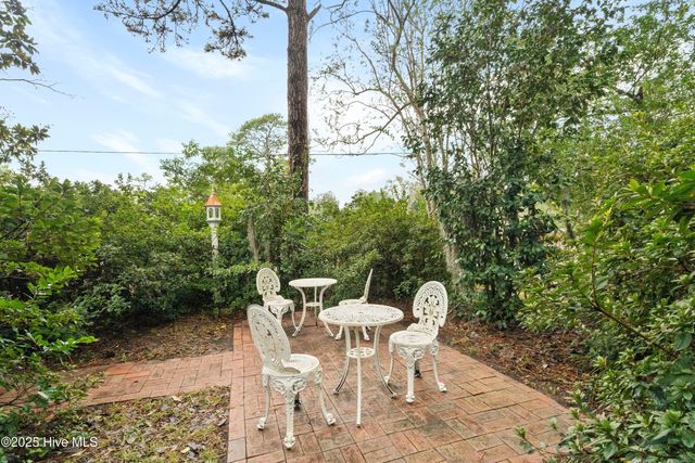 1801 Grace Street, Wilmington, NC 28405