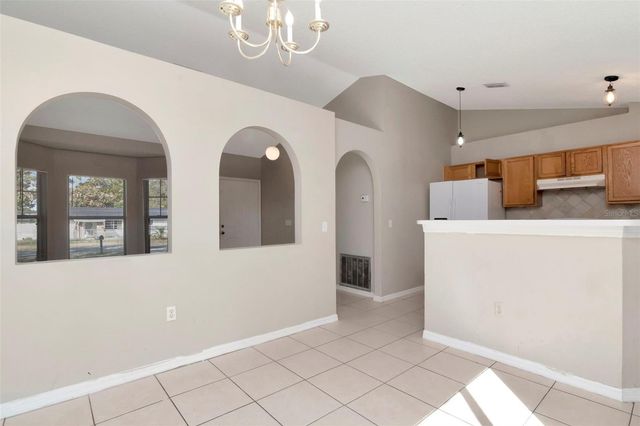 11066 AVIS STREET, Spring Hill, FL 34608