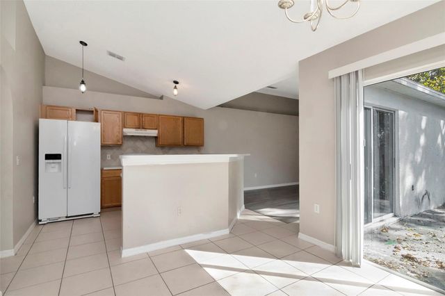 11066 AVIS STREET, Spring Hill, FL 34608